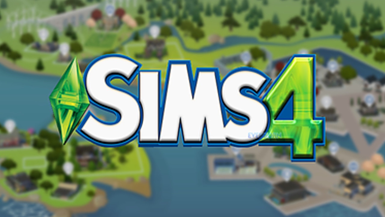 sims 4 get together mac torrent